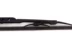 BAIC Prestige 205 Gạt nước Weiwang 306 Weiwang M20 Special Bone Wiper Blade Van Wiper Blade Phụ kiện - Gạt nước kiếng