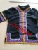 Trang phục Miao Yi / Trang phục Tujia / Trang phục Zhuang / Trang phục Yao bộ dân tộc đẹp Trang phục dân tộc
