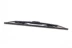 BAIC Prestige 205 Gạt nước Weiwang 306 Weiwang M20 Special Bone Wiper Blade Van Wiper Blade Phụ kiện - Gạt nước kiếng