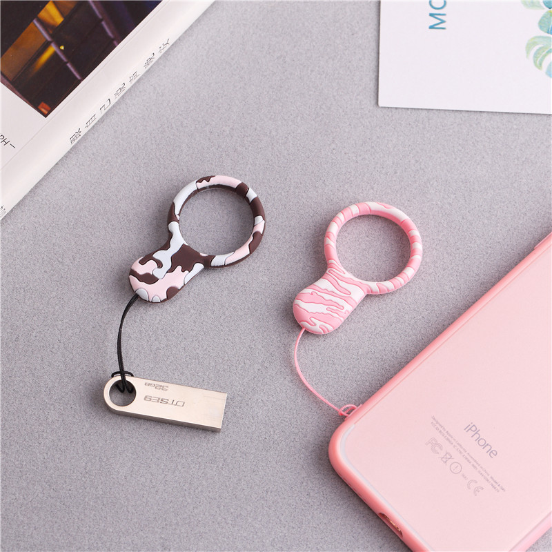 优诺尚品数码专营店__方猫 M6全民k歌手机唱