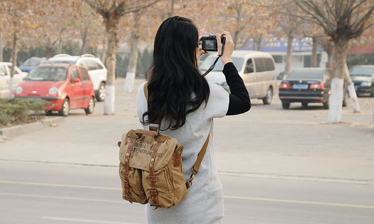 сумка для фотокамеры Courser F1006 сумка для фотокамеры Courser F1006