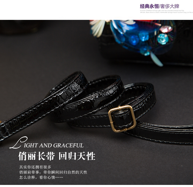 dior戴妃水晶包原版 2020秋冬新款鑲鉆女包蝴蝶戴妃鉆包帶鉆彩鉆女包包斜挎單肩手提包 dior戴妃包限量版
