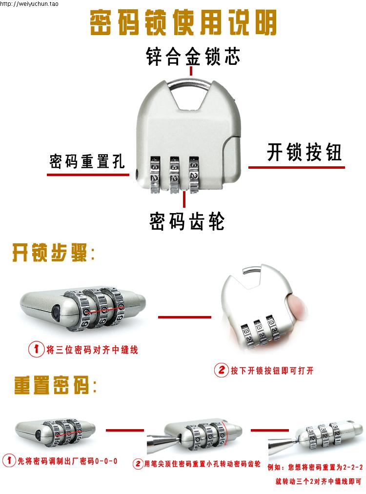 gucci女士皮帶0 5英寸 箱6寸行皮機箱女箱120寸行向輪男登子2高檔商務拉桿李箱包旅0寸萬 gucci女士