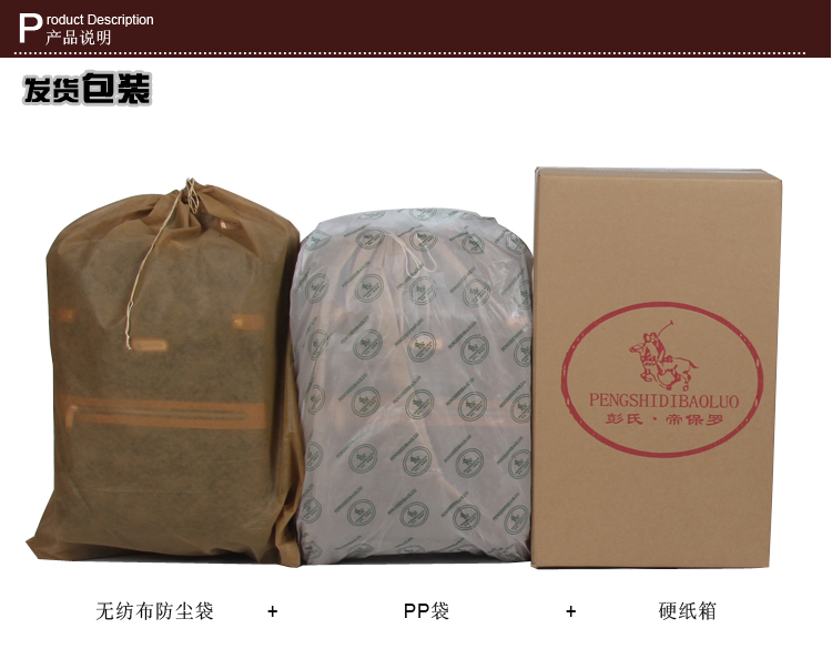 gucci女士皮帶0 5英寸 箱6寸行皮機箱女箱120寸行向輪男登子2高檔商務拉桿李箱包旅0寸萬 gucci女士