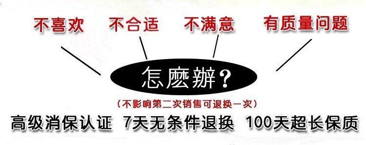 高雄機場免稅gucci 寸拉桿箱行李箱旅寸保羅行箱1格紋20免部郵正品帝分6寸登機箱包22 高雄大立gucci