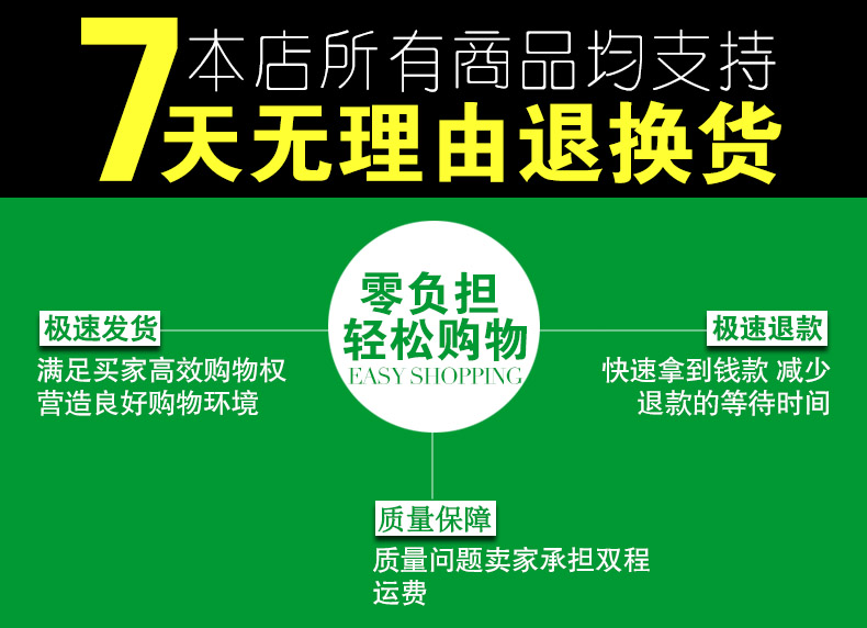 香奈兒包包包裝袋子 佈補習包袋手拎包包包袋子小課包美術防提袋小學生書袋補水帆 袋子