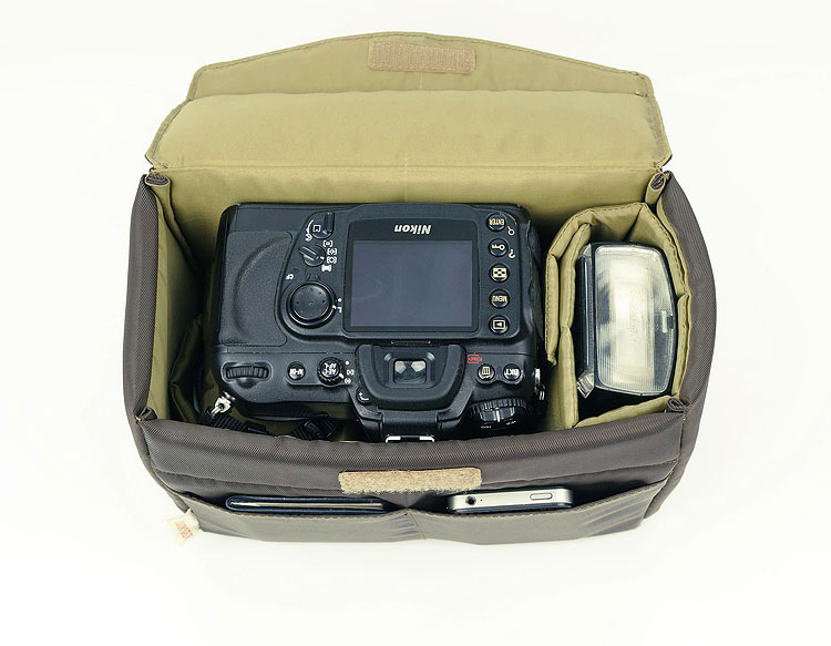 сумка для фотокамеры Courser E502 сумка для фотокамеры Courser E502
