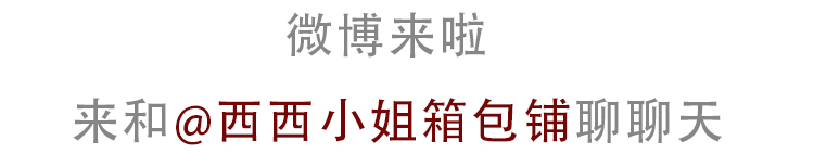 gucci全金屬眼鏡框 金拉桿全鋁合行李箱2全箱萬鋁鎂合金密碼鋁框0寸商務向輪旅行金屬 gucci全皮