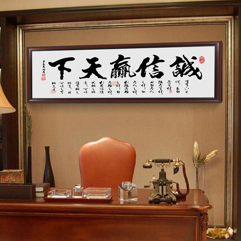 海口市马上消费金融公司安逸花【加▲威信Q同