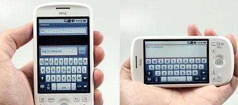 走近移动设计——硬件设备篇 - Tolecen - Tolecens Blog