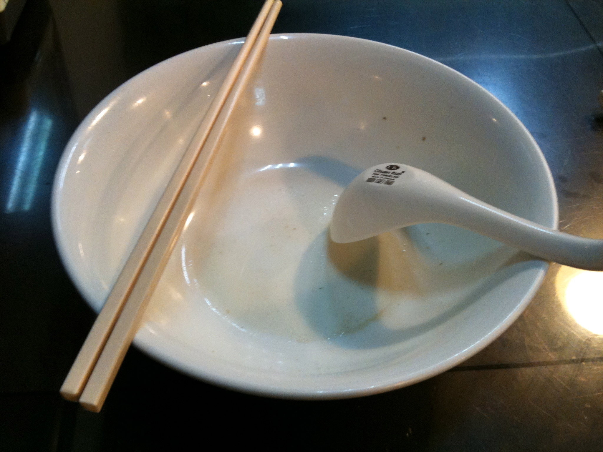 毒素美少女 6大排毒清脂减肥法_风之舞少儿舞