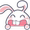 jacksuc