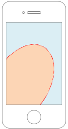 走近移动设计——硬件设备篇 - Tolecen - Tolecens Blog
