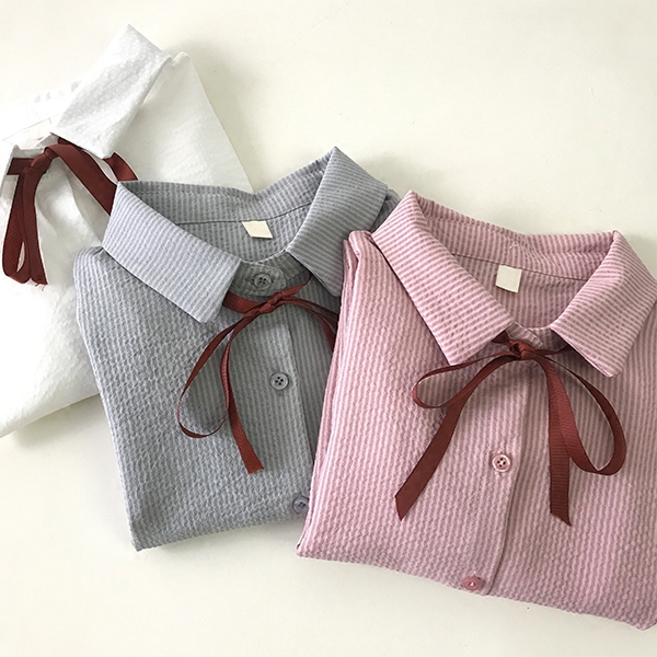 推荐最新粉红豹2mp4格式下载 粉红豹1迅雷下