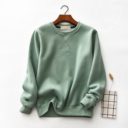 女外衣秋冬款_女外衣秋冬款图片素材