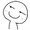 bugtest