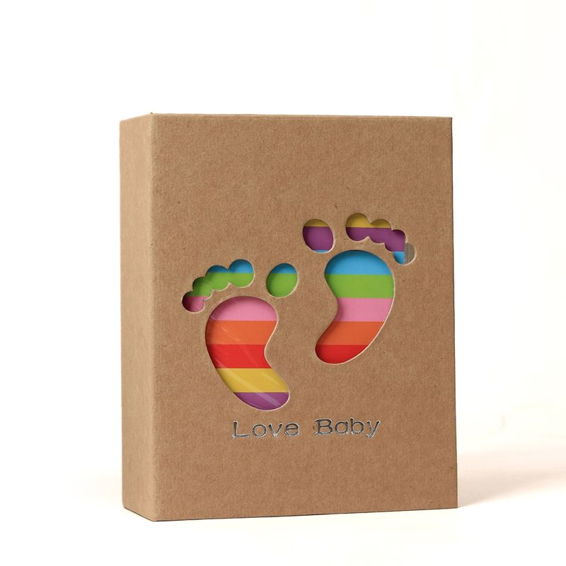 正品[家庭理财的论文]家庭理财方案论文评测 家