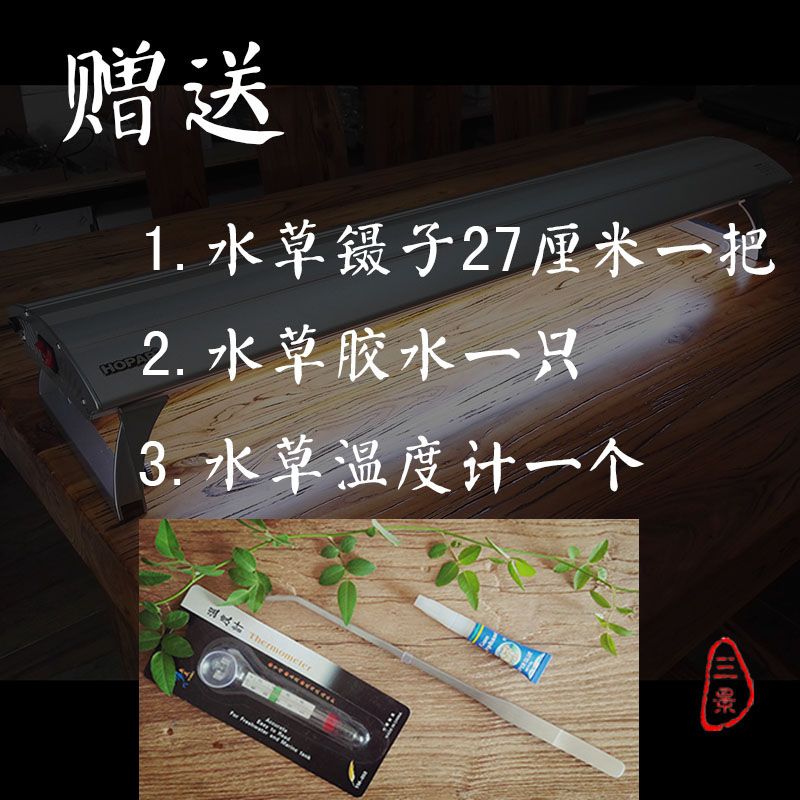 [hottoys ht dx11]hottoys dx11评测 hottoys官网图