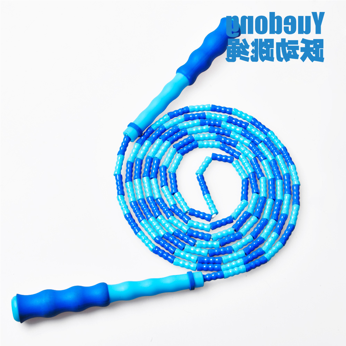 正品[花样年华聊天室]花样年华重庆聊天室评测