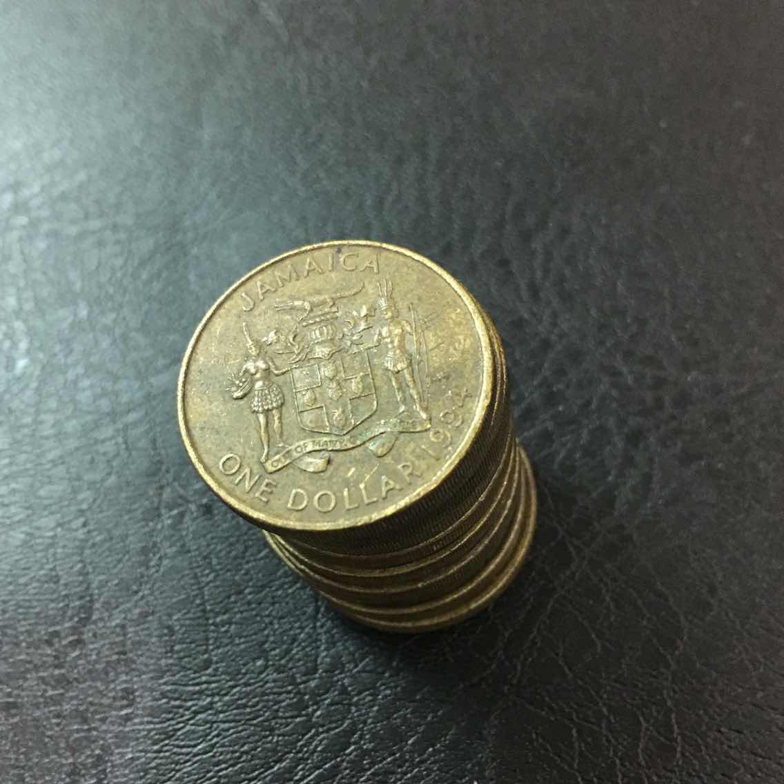 正品[外国内衣时装表演]外国内衣时装秀评测 外