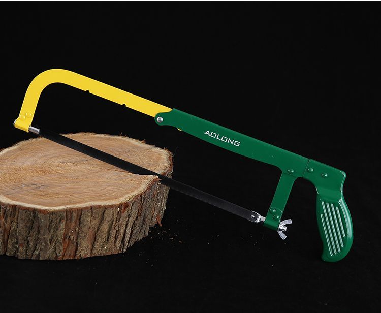 正品[锯弓工具]木工工具大全评测 电动木工工具
