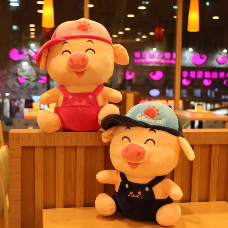 推荐最新麦兜 铃声 粤语 麦兜响当当粤语信息资