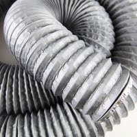 DN100(4分-煤气管道友发华岐上海劳动利达镀