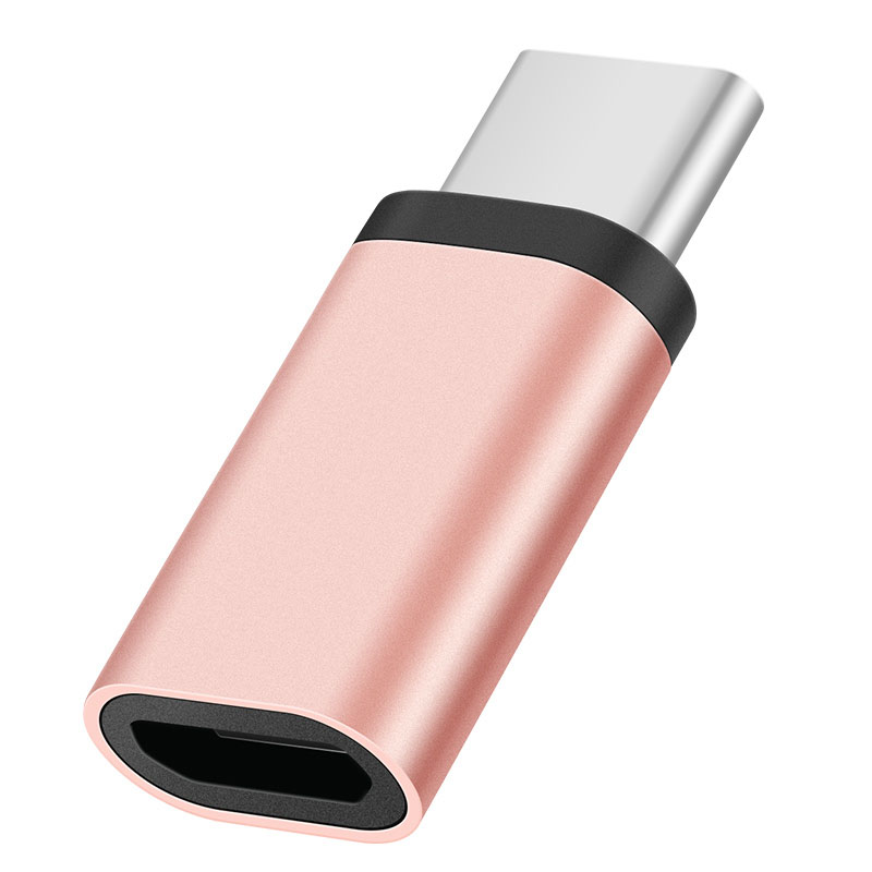 推荐最新充电器转换器 苹果充电器转换插头信