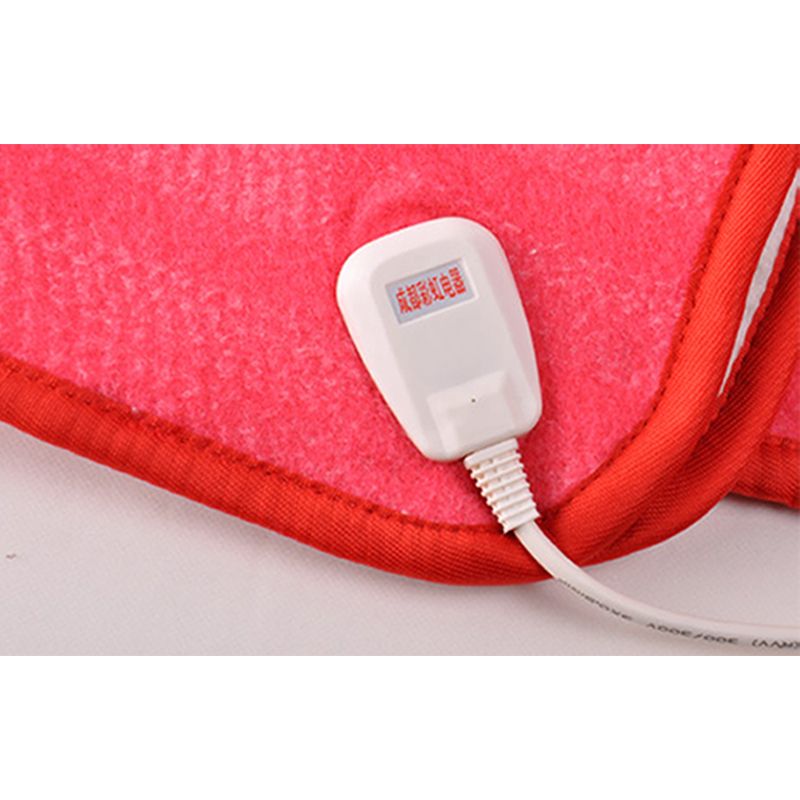 正品[彩虹岛斗兽戒指必做哪些剧情]彩虹岛斗兽