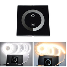 Touch 24V Panel Dimmer High Hot LED Quanlity 12V Sale