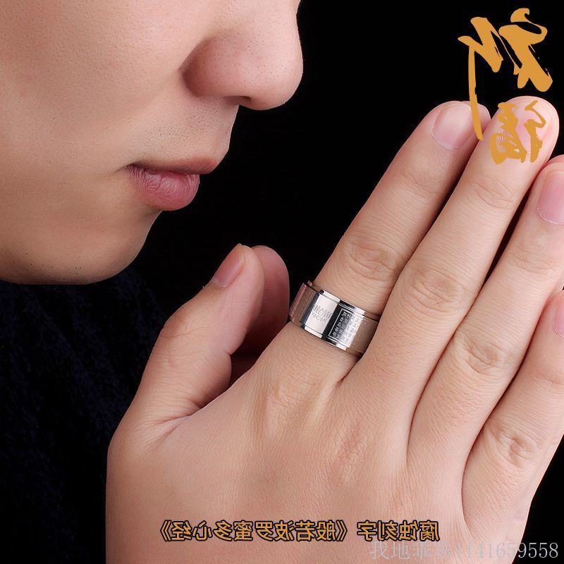 正品[转经桶]转经筒的意义评测 转经筒价格图片