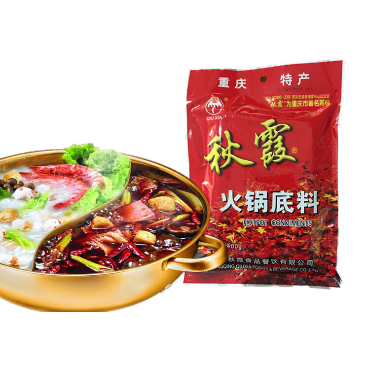 ϼ ̵ϻ 400g