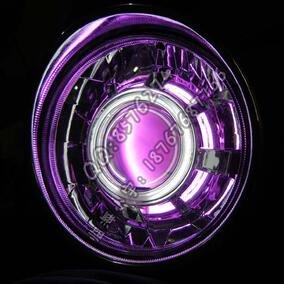 正品[豪爵铃木gz150-a悦酷]豪爵悦酷gz150-a评