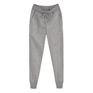 薄款瑜伽小脚运动裤子