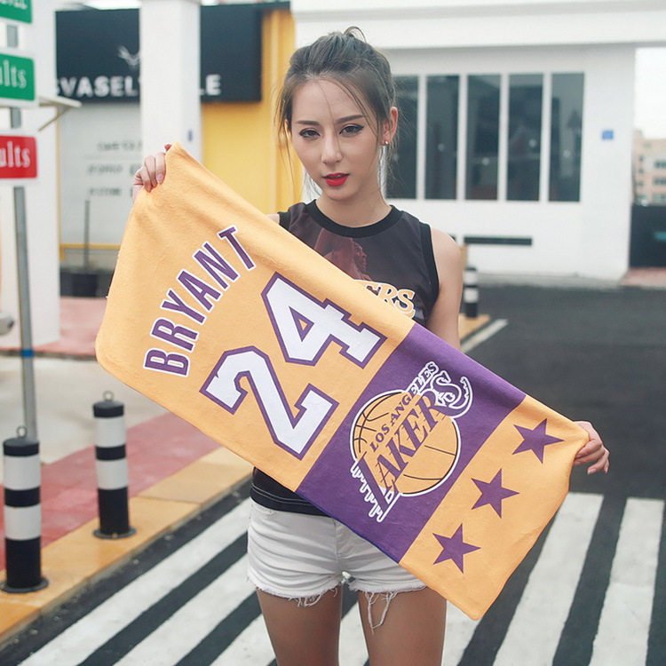 正品[科比篮球鞋几代好]科比11代篮球鞋评测 科