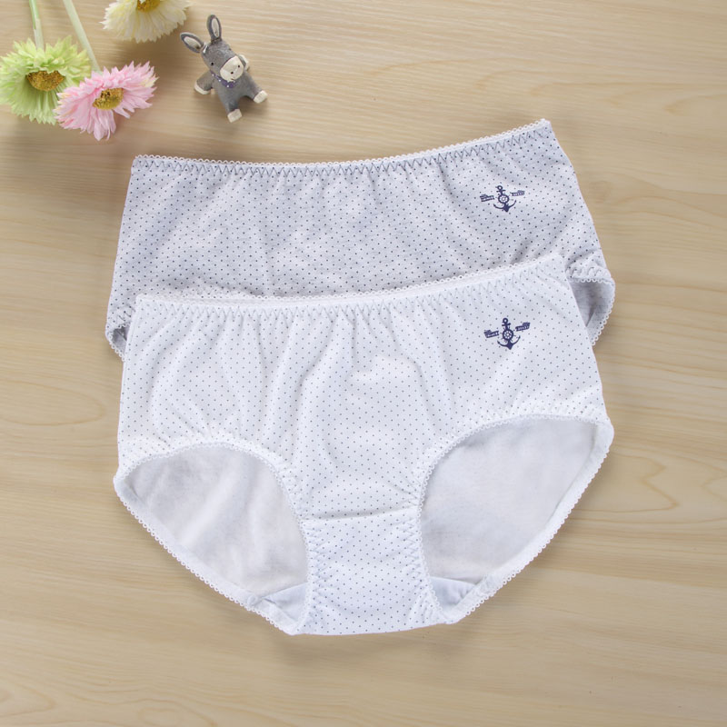 正品[星期恋人漫画 115]星期恋人漫画评测 类似