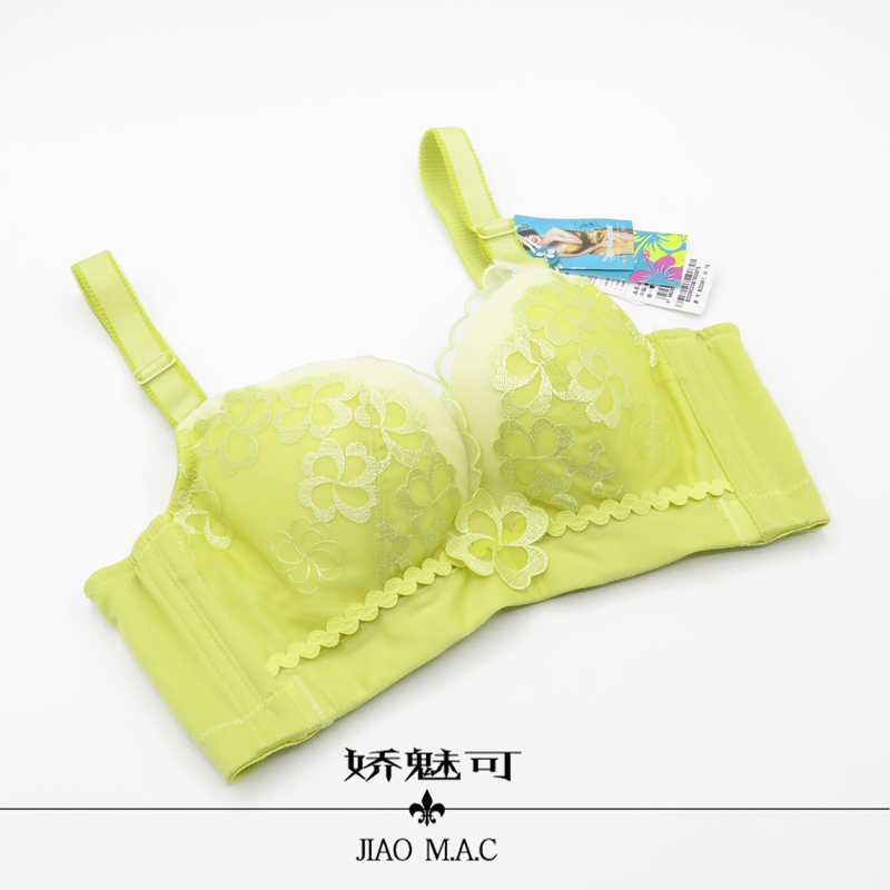 正品[幸福面条甚么时候上映]面条侠什么时候上