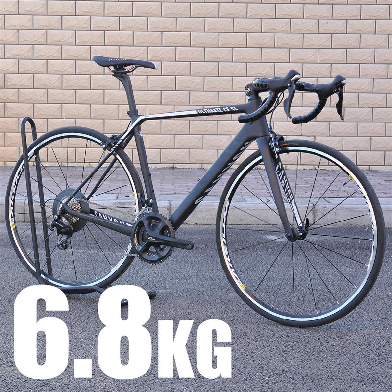 105套件_特价|包邮_zxc自行车包邮,自行车脚踏