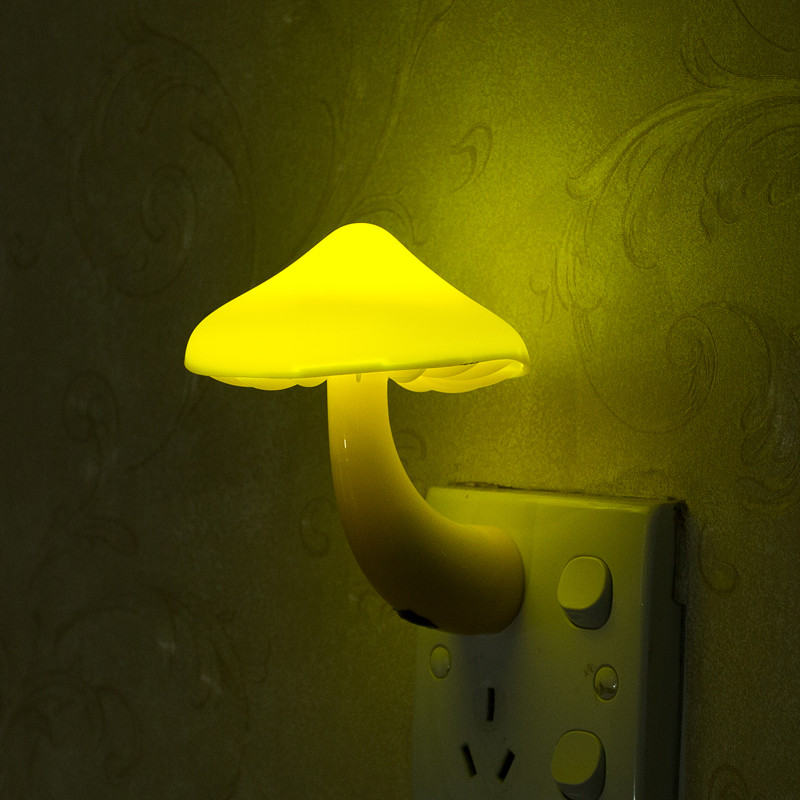 йledСҹƲ翨ͨҹƴͷ鷿ͯСҹƹ