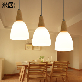 推荐最新宜家灯具 宜家灯具网上商城信息资料