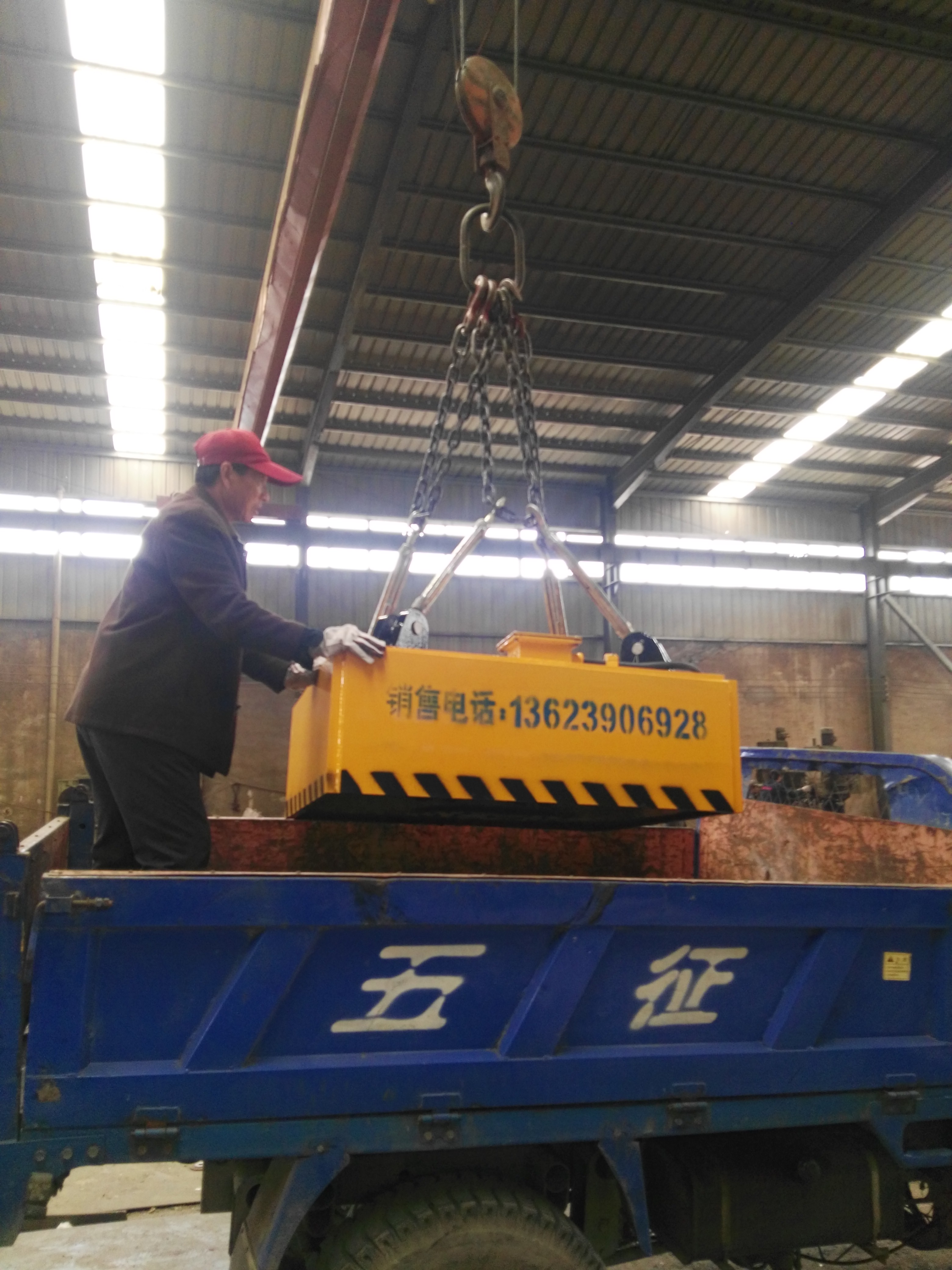 吊装带起重吊带1吨2吨3吨5t10t扁平吊装带吊机吊车吊带具绳子国标