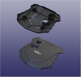 [奇瑞 e3 发动机]评价 奇瑞e3发动机怎么样怎么