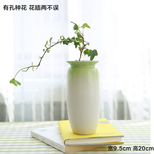 欧式老桩肉肉植物花盆