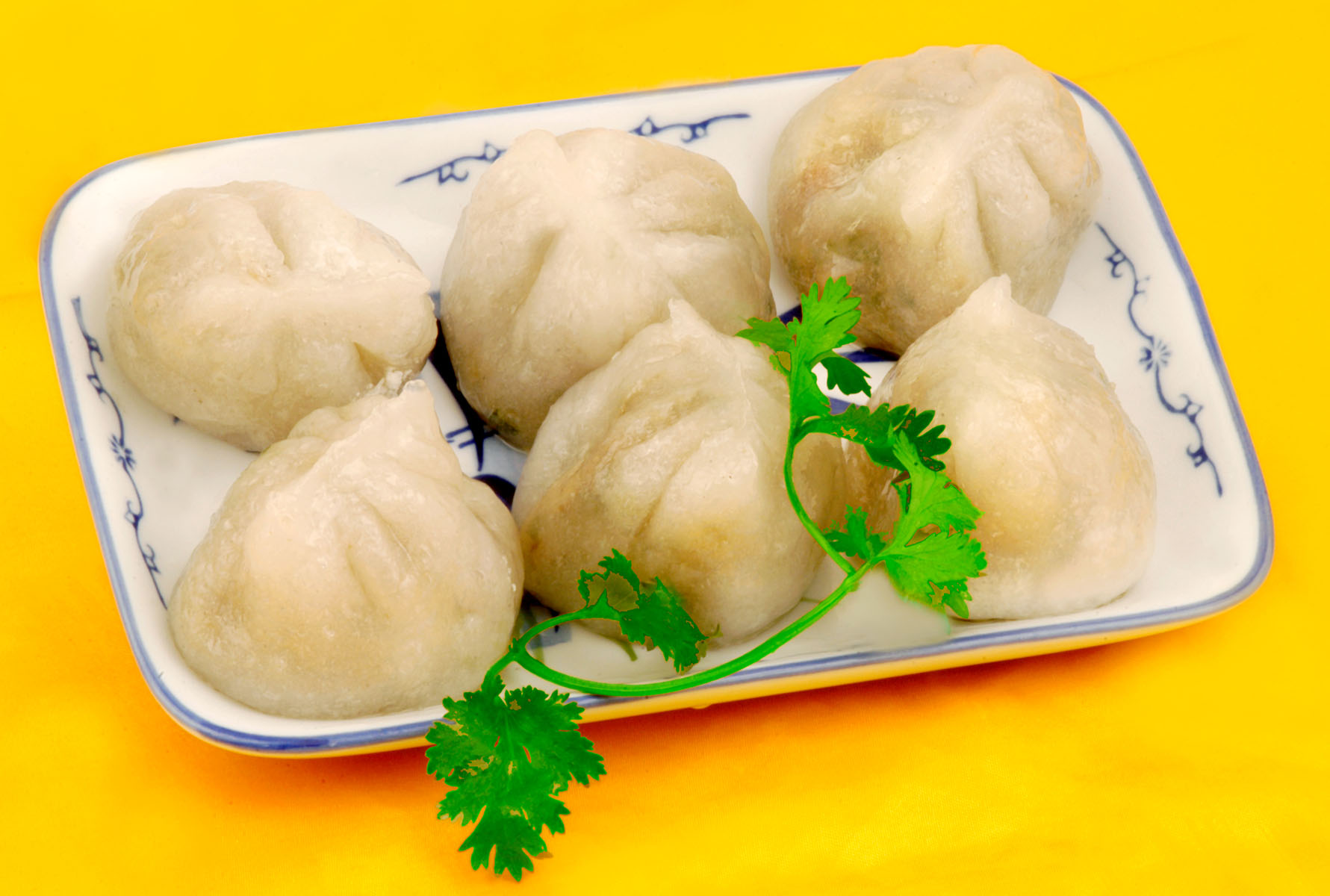 正品[潮州小吃]潮州小吃大全评测 潮州小吃作文