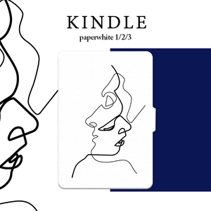 kindle paperwhite3/2/1Ƥ kpw558 