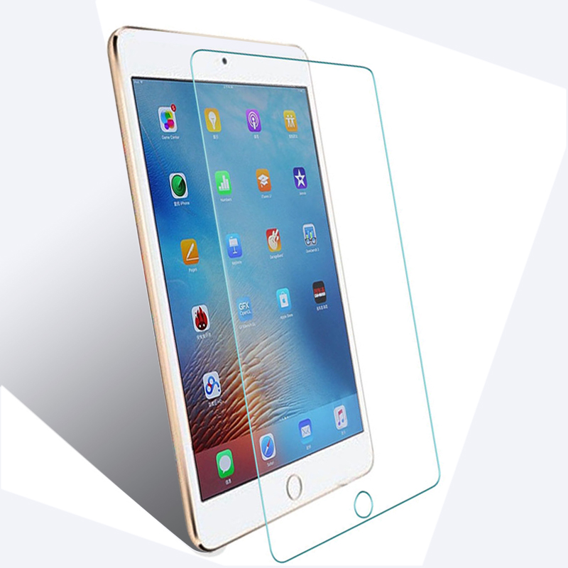 ipad air2要不要贴膜_ipad air2要贴膜吗_ipad air2需要贴膜吗