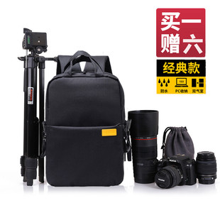 【特价】全新正版 760D数码单反摄影实拍技法