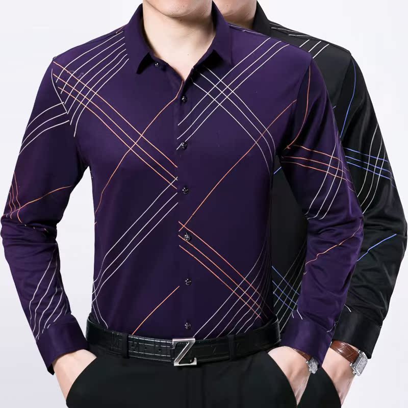 正品[ear headphones]in ear headphones