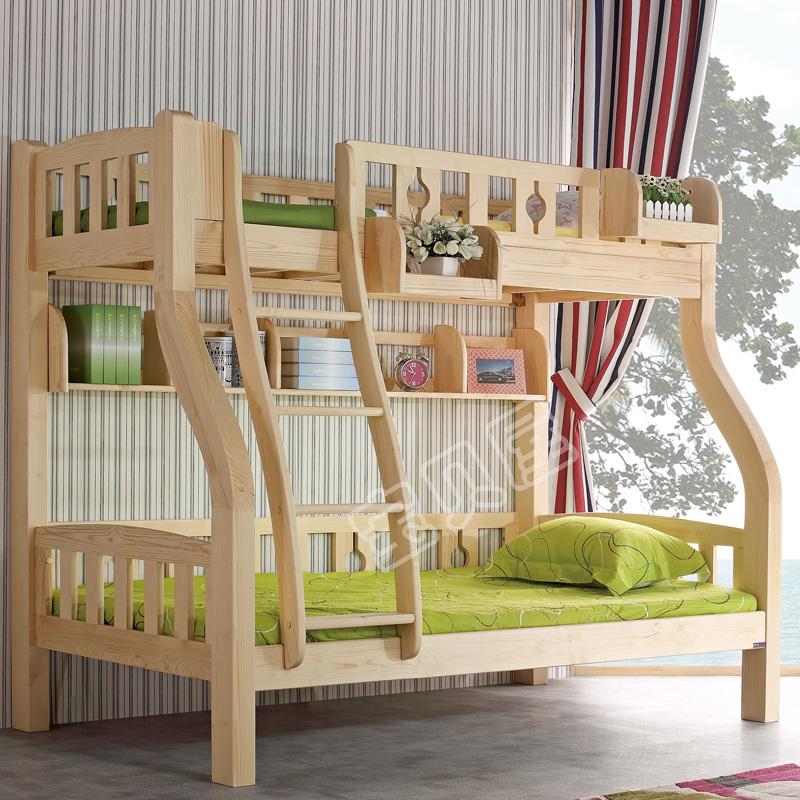 CBD皇家米兰家具C店铺_中国法律网推荐商城