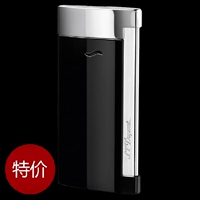 都彭超薄打火机正品_都彭超薄打火机正品图片